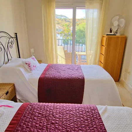 Casa Dublin Casa vacanze