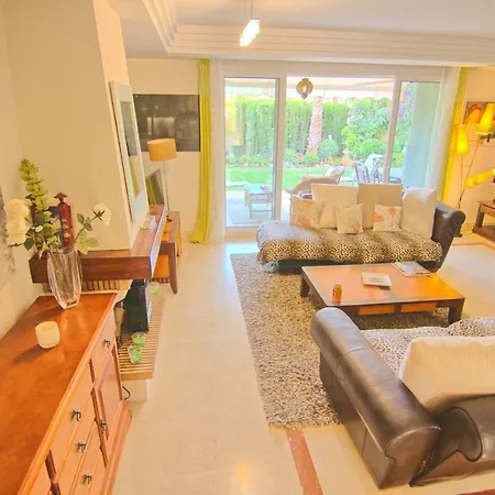 Casa vacanze Casa Dublin *
