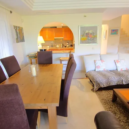 Casa Dublin